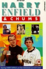 Watch Harry Enfield and Chums Xmovies8